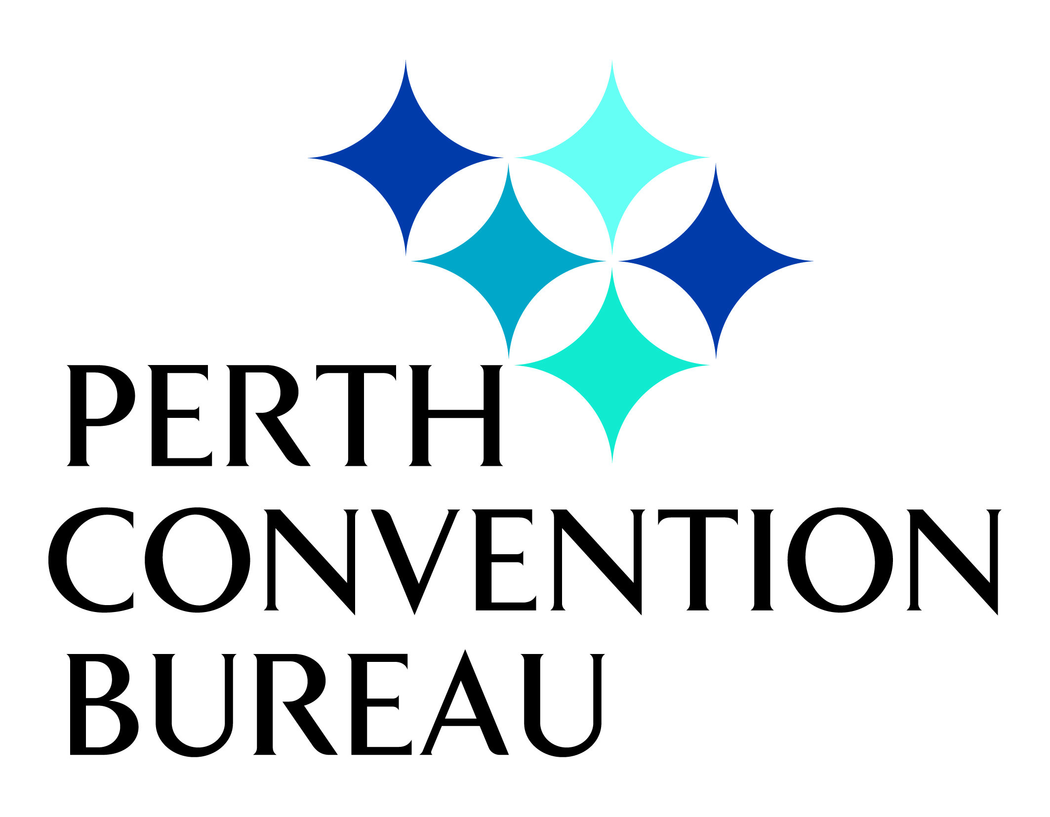 Perth Convention