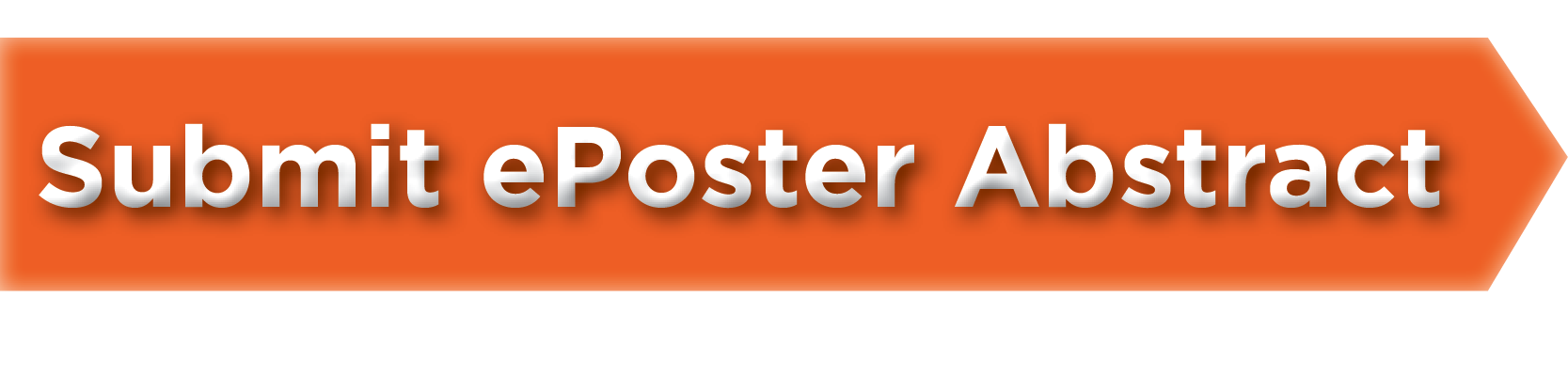 ePoster Abstract