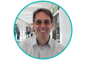 Dr Chris Harris – Orthopaedic Paediatric Surgeon, Australia – ASMIRT ...