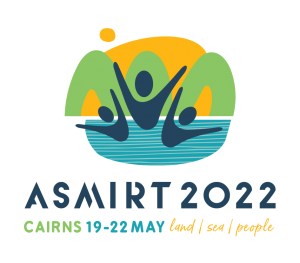 asmirt 2022