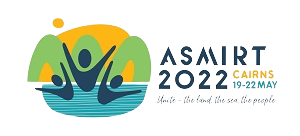 ASMIRT Conference 2022