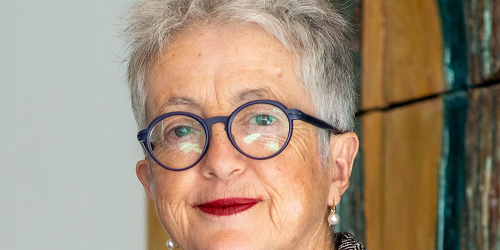 Ruth Stewart 500×350