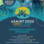 Sponsorship and Exhibition Opportunities