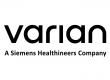 Varian logo