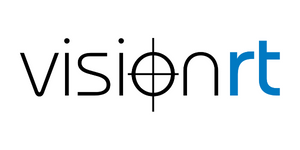 Vision RT Logo Vision RT Logo