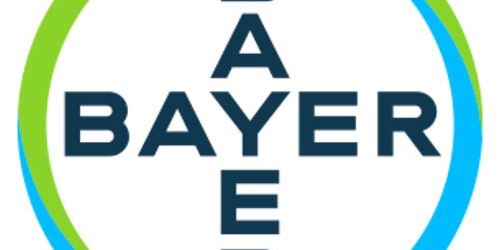 bayer
