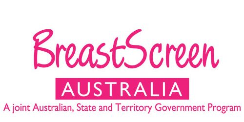 breastscreen