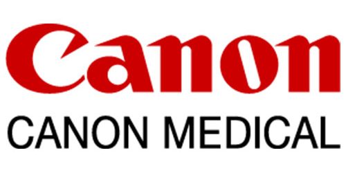 canon
