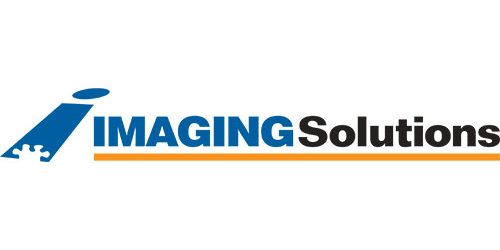 imagingsolution