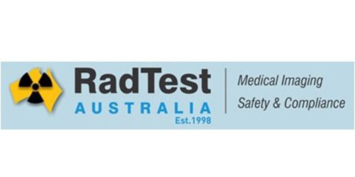 radtest